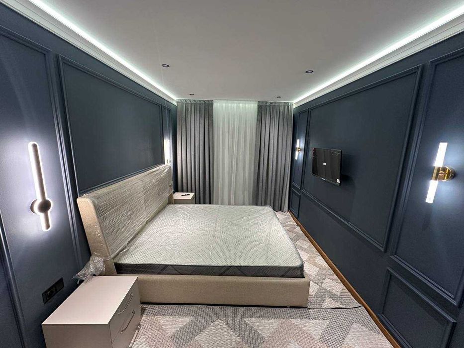 ПРОДАЕТСЯ 3/1/4 70м2 на: Ц-5 Ор.р: рест "LALI На Небе