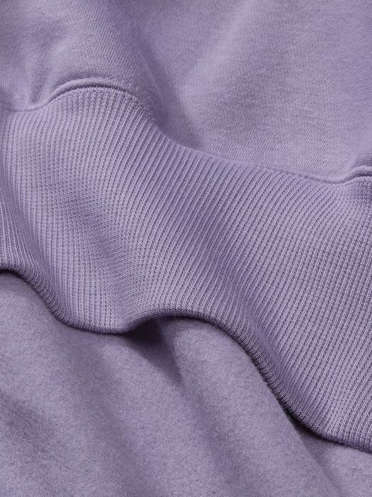 Костюм Nike ®  ОРИГИНАЛ Размер XL.