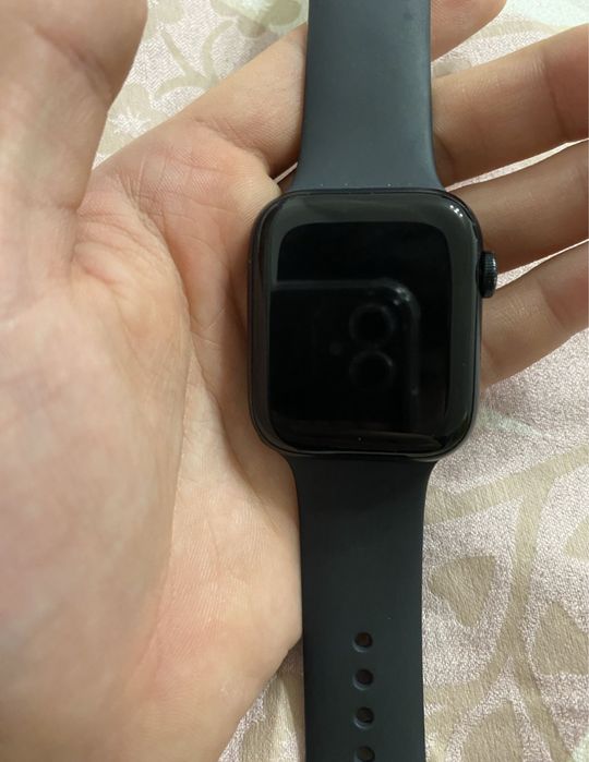 Apple watch SE 44mm