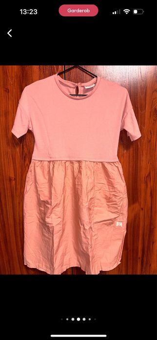 Платья для девочек