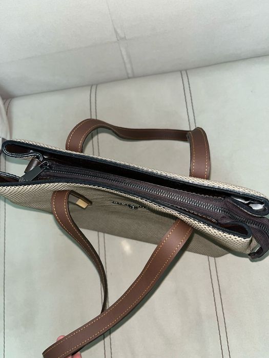 Geanta Michael Kors