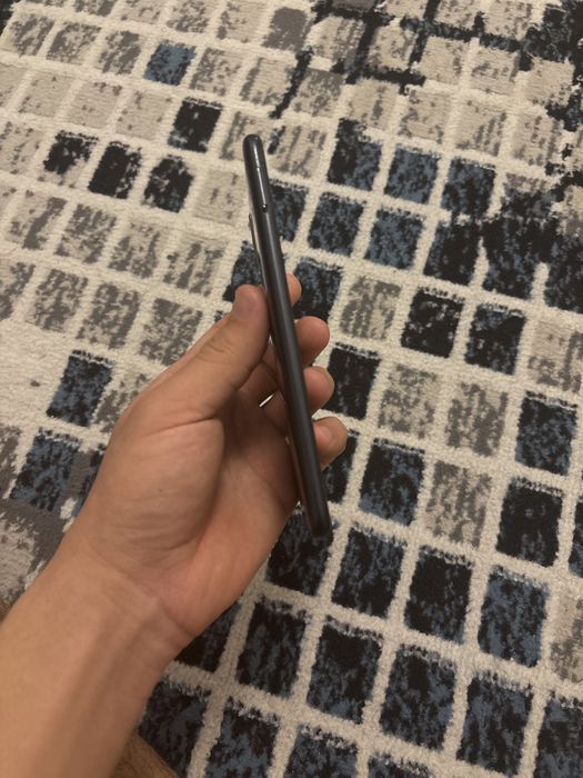 Самсунг Галаксй А 11 64 гб