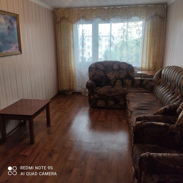 Продам 2х центр район голубой рынок