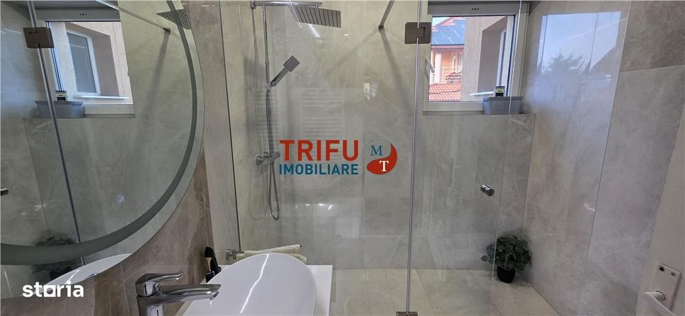 Casă Multifuncțională în Alba Iulia: Ideală pentru Rezidență sau Activ