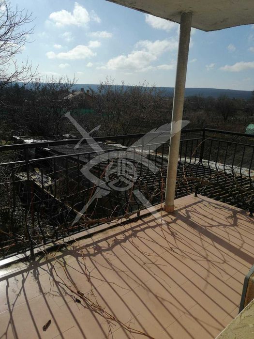 Продава се Къща в с. Ливада, Област Бургас - 198 кв.м за 632 €/кв.м - Снимка #8