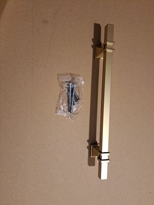 Manere mobila 18 buc