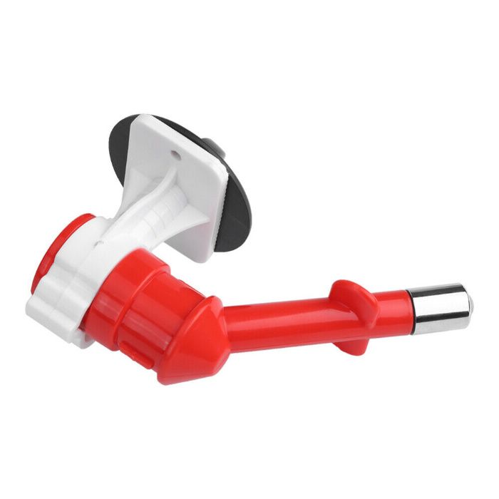 Dozator apa prin picatura caini, iepuri, pisici, hamster. Nou ambalat!