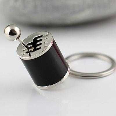 Ключодържатели (турбо, скоростен лост, спирачен апарат и кожен)