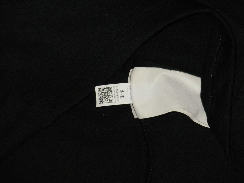 UMBRO и UNDER ARMOUR спортни мъжки суичъри 2XL