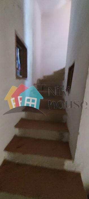Продава се Къща в Варна, м-т Боровец - север - 100 кв.м за 620 €/кв.м - Снимка #8