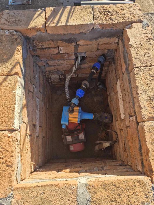 Продава се Къща в с. Търнак, Област Враца - 77 кв.м за 331 €/кв.м - Снимка #15