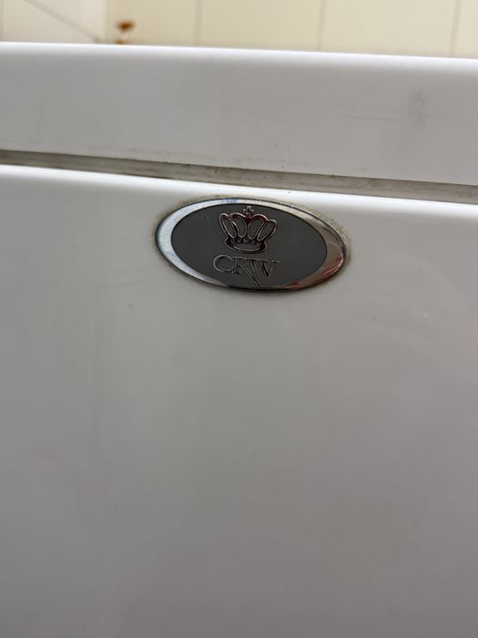 Джакузи на двоих