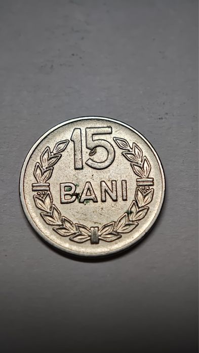 Monezi de colectie de la 1987-2002