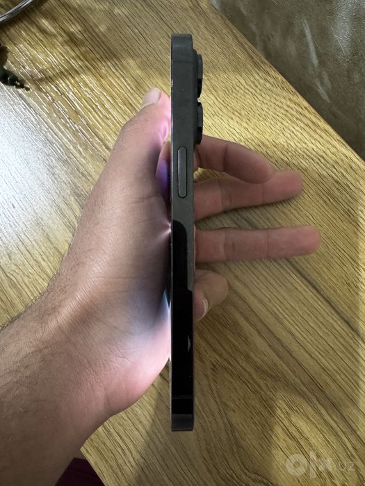 iphone 14pro айфон 14про