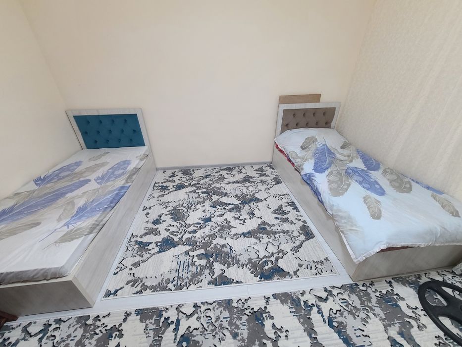 Katta yoshli qaynonalar bilan jinsiy aloqa