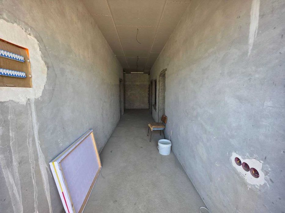 Сотилада Участок 2,77 соток, 70 фоиз битган, Назарбек, Харакатда