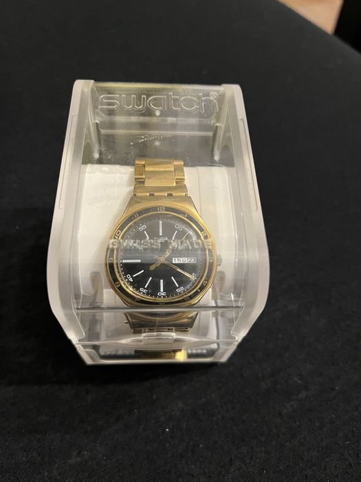 Дамски часовник Swathc