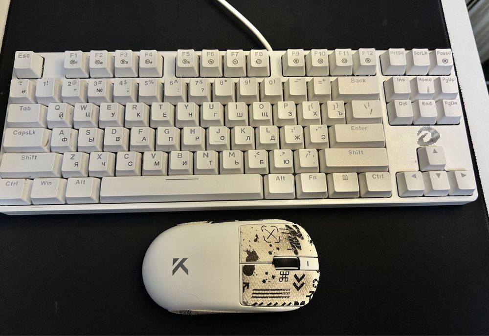 Продам компьютер (срочно)