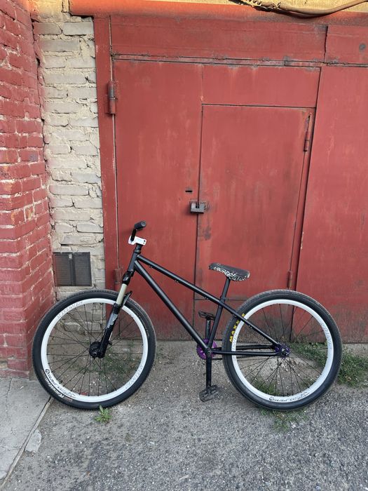 Продам мтб mtb срочно