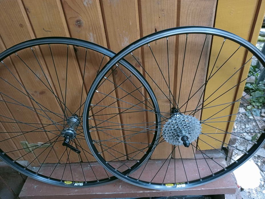 Piese bicicleta Shimano Deore Angrenaj Pipa ghidon Sea Cauciuc 26 Cos