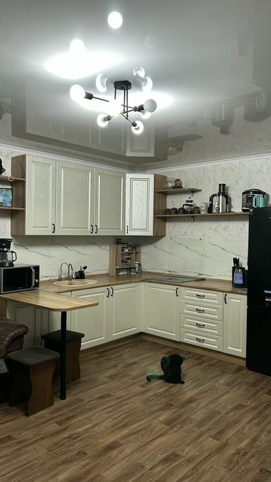 Продам ДОМ с. ПРИИШИМКа 35км