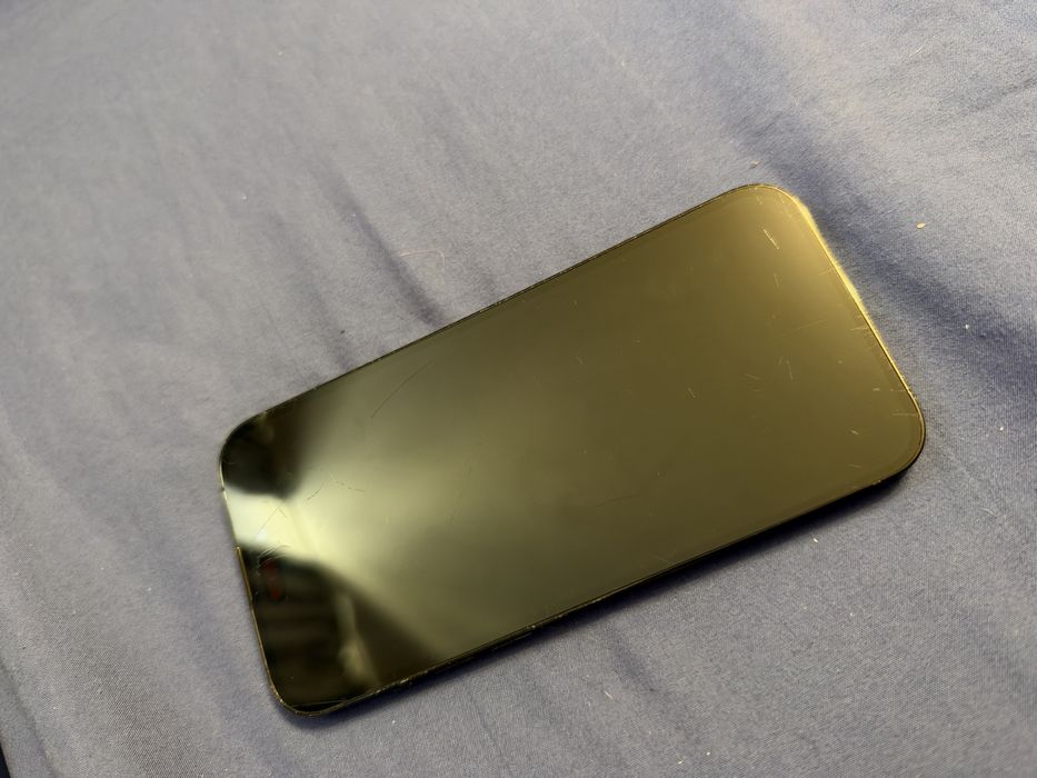 iPhone 14 Pro Max 256 ГБ