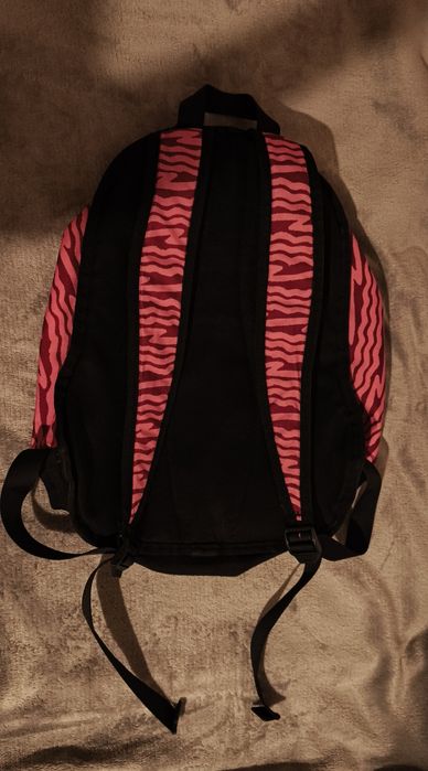 Nike Rucsac Pink