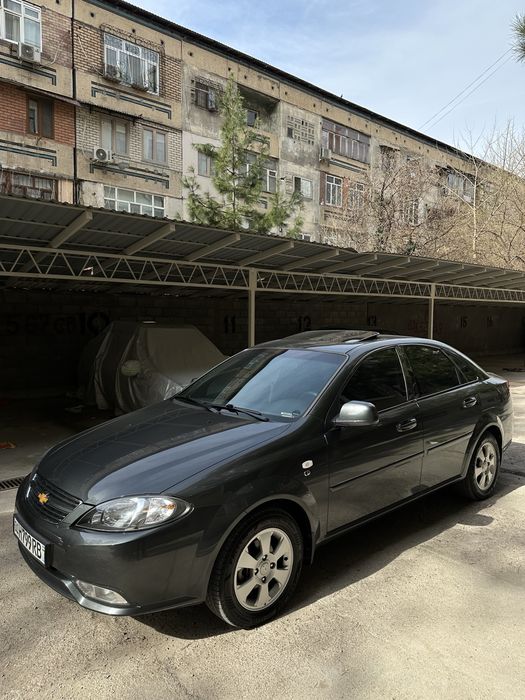 Жентра йили 2019 Сотилади!!! 9.800