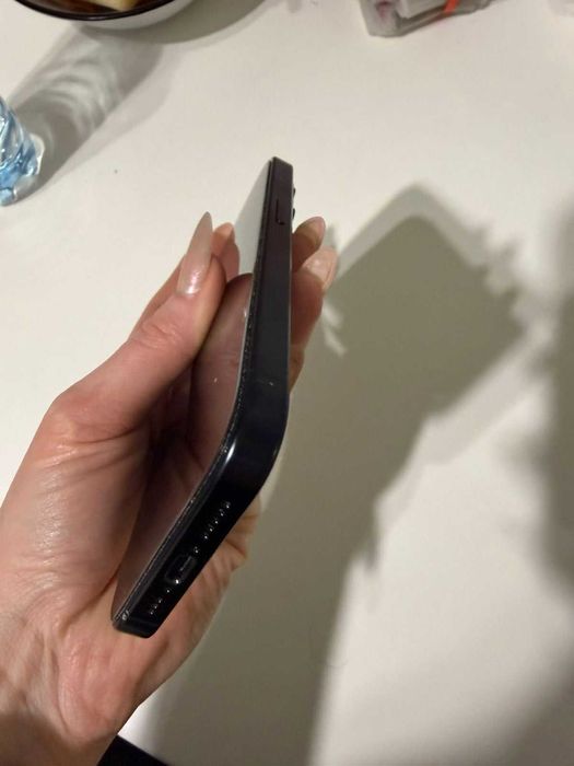 Iphone 15Pro 256Гб