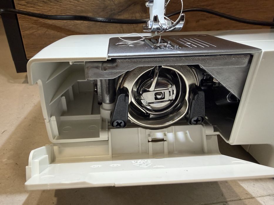 Шевна машина Pfaff