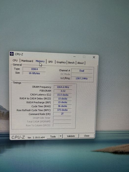 Срочно продам компьютер 1660TI
