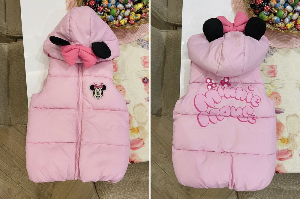 Бебешки космонавт 74см
