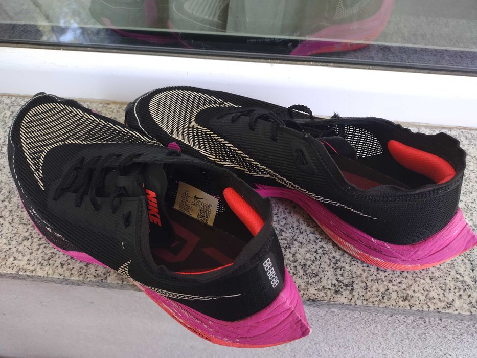 Nike Vaporfly NEXT% 2 43