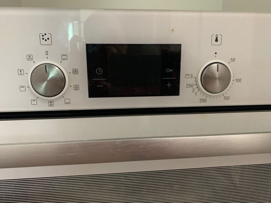 Духовка BOSH в отл.состоянии