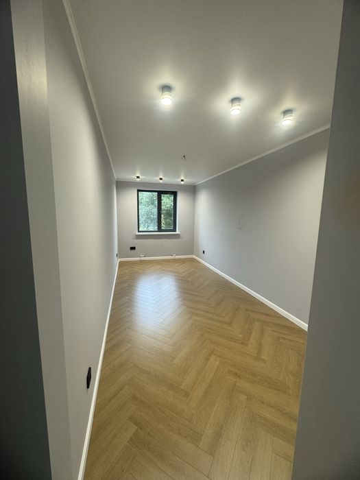 3/х Сокол 3/5 н/у ремонт