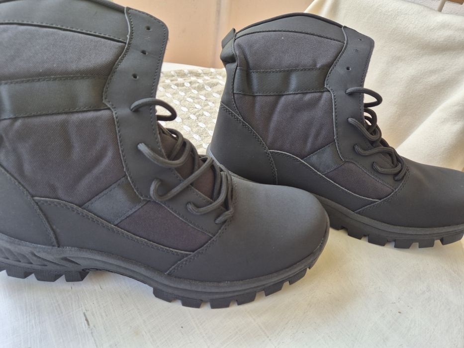 Кубинки 46 номер