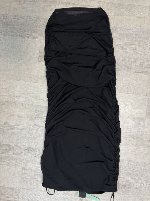 Рокли за различни поводи - Bella Barnett, Zara, HM, Avin, Reserved