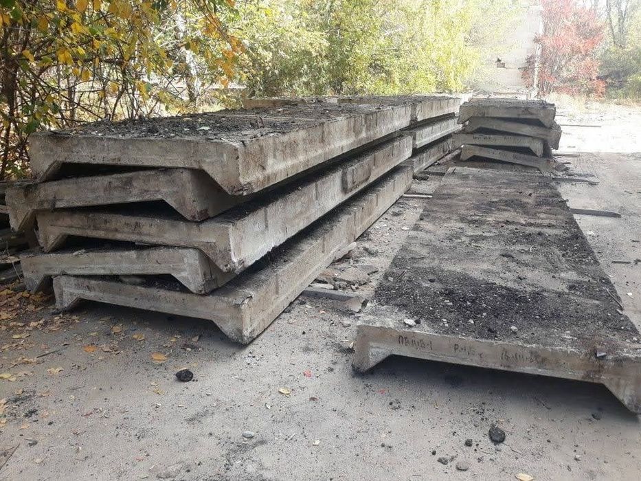 Плита алып келу орнату