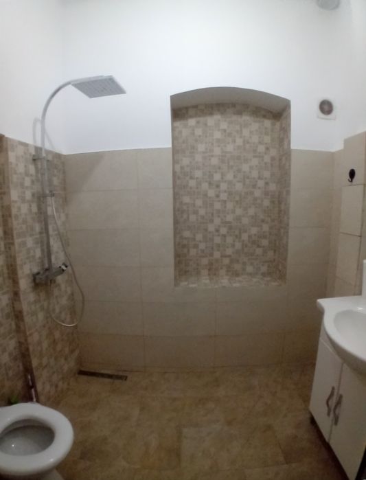 Central  Apartament de închiriat 3 camere