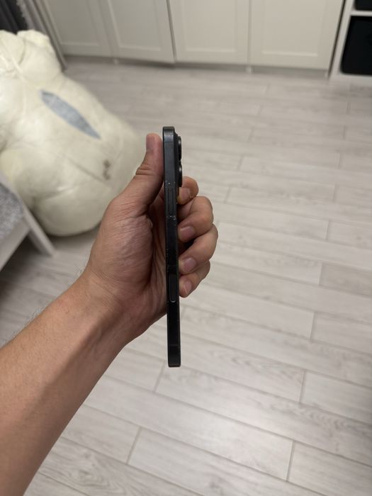 Iphone 16 pro max, обмен