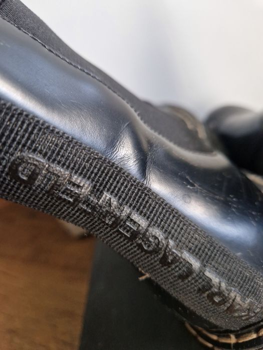 Karl Lagerfeld 37 номер