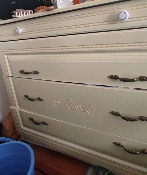 Комод сатылады 12000 тг