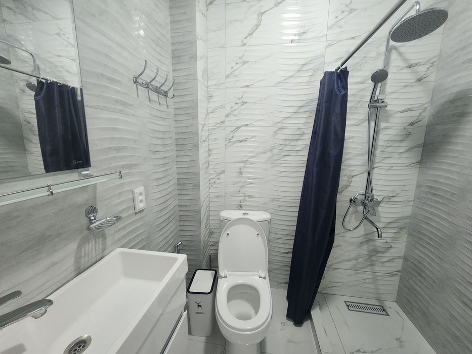 Гостиница без загс Hotel bez zaks