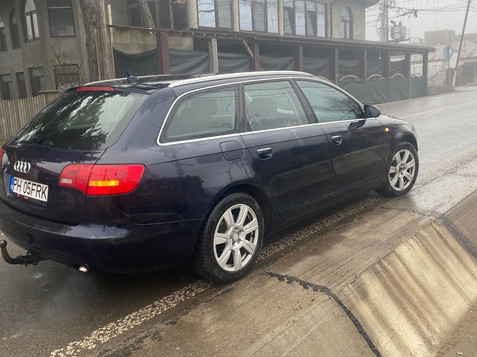 R17 Jante cu anvelope  de iarnă DOT 2024