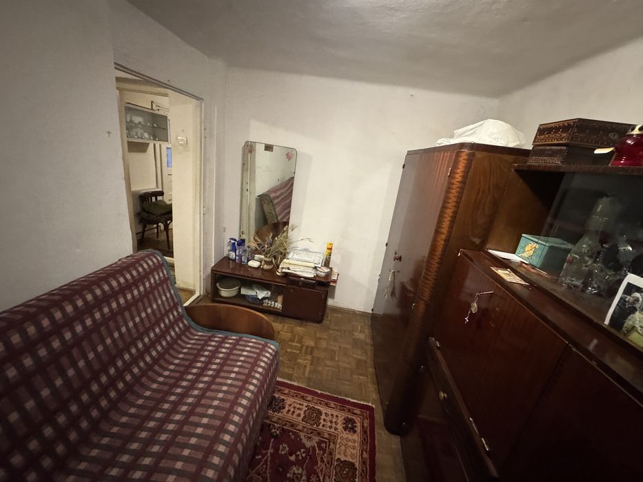 Apartament 3 camere ideal pentru birou