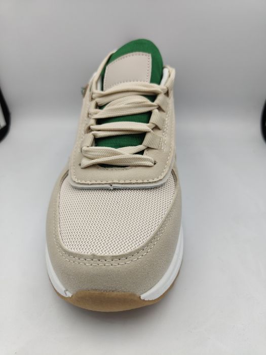 Încălțăminte sport pentru bărbați