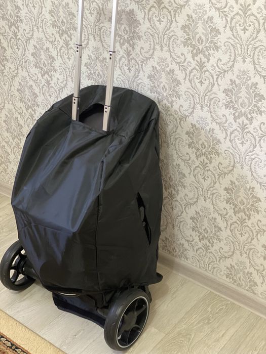 Babalo коляска прогулочная