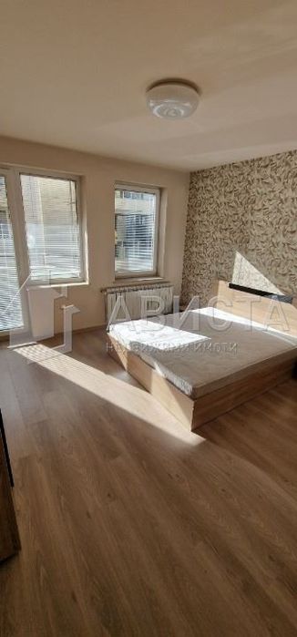 Дава се под наем Двустаен апартамент в София, Лозенец - 73 кв.м за 700 € - Снимка #6