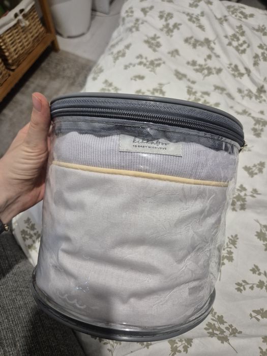 Органайзери за пелени