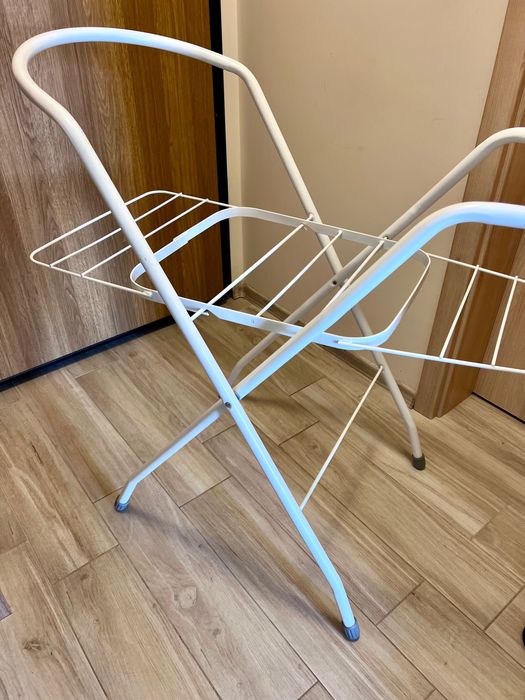 Комплект вана+стойка+подложка